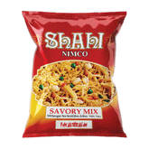 Shahi Nimko Savory Mix 200g